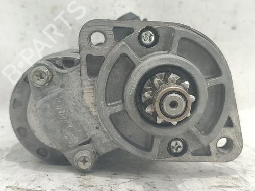 Startmotor HYUNDAI SANTA FÉ I (SM) 2.0 CRDi 4x4 | BP25745817M8 