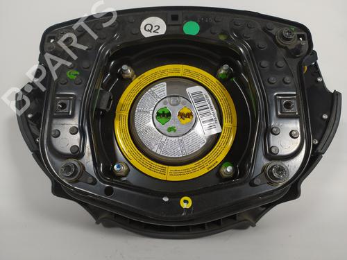 Driver airbag MERCEDES-BENZ E-CLASS (W211)  | BP8242271C9 