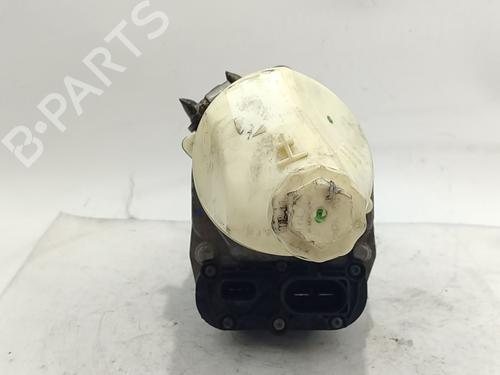 Bomba direccion Bomba direccion OPEL ASTRA H (A04) 1.7 CDTI (L48) (100 hp) 39902998 39902998