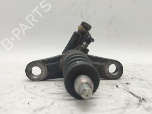 Clutch slave cylinder OPEL MONTEREY A (M92) 3.1 TD (UBS69D, UBS69G) | BP30055704M113 