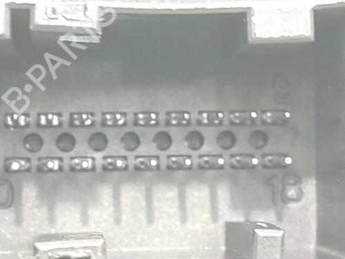 Switch FIAT STILO (192_) 1.9 JTD (192_XE1A) | BP33965093I30 - Image 4