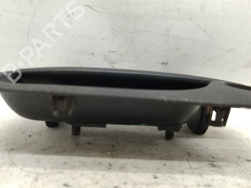 Front left exterior door handle OPEL CORSA B (S93) 1.4 i (F08, F68, M68) | BP26978969C128 