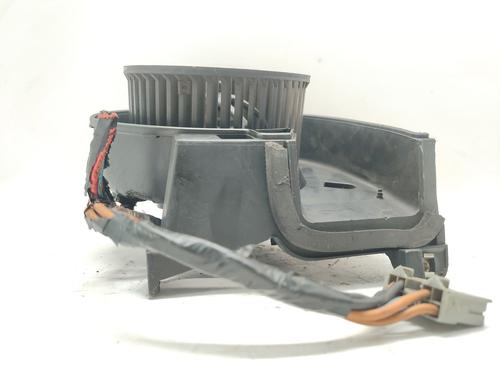 Heater blower motor RENAULT 19 II (B/C53_)  | BP30161952M62 