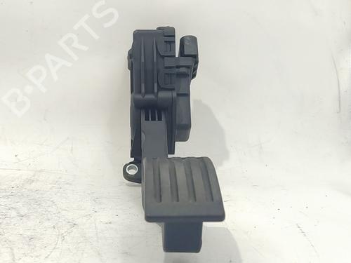 Pedal Pedal 38735615 38735615