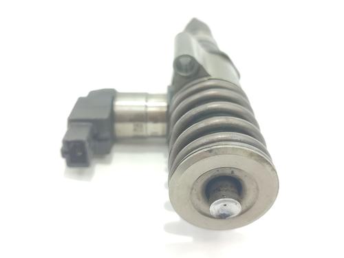 Injector VW PASSAT B6 Variant (3C5) 2.0 TDI | BP36645591M100 - Image 3