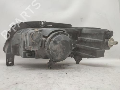 Right headlight PEUGEOT 106 II (1A_, 1C_) 1.1 i | BP27833877C29 