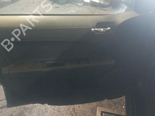 Gearbox DODGE CALIBER 2.0 CRD | BP40498391M3  - Image 12