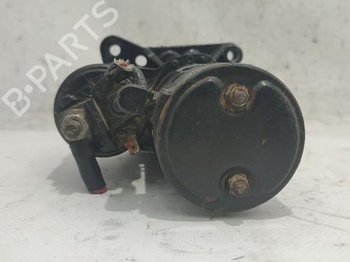 Starter VOLVO 440 (445) 1.8 | BP24622351M8 