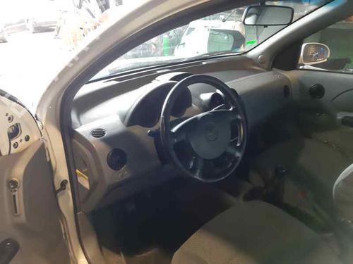 Display monitor SUZUKI IGNIS I (FH)  | BP7144400C48  - Image 9