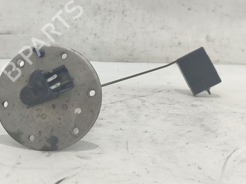 Used Fuel pump MAZDA CX-7 (ER) 2.2 MZR-CD AWD (ER10A) (173 hp) 26741414