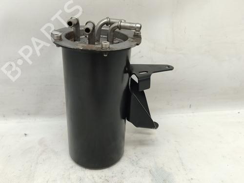 Other SEAT LEON (1P1) 1.9 TDI | BP28293468O1 