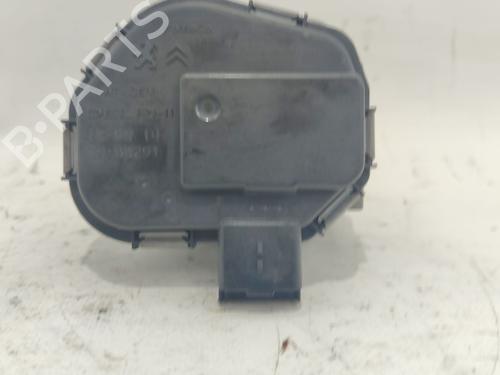 Throttle body FORD TRANSIT COURIER B460 Box Body/MPV 1.5 TDCi | BP36994559M82 - Image 3