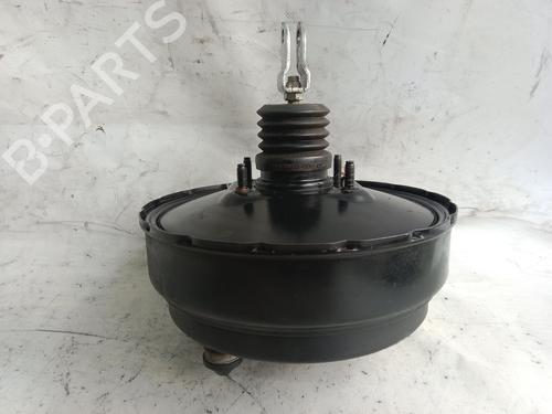 Used Servo brake Servo brake SSANGYONG RODIUS I 2.7 Xdi (163 hp) 34432842 34432842