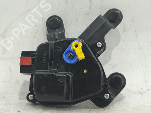 Pedale Pedale HYUNDAI i10 I (PA) 1.1 (67 hp) 35755314 35755314