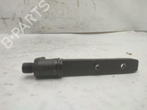 Injector OPEL ZAFIRA A MPV (T98) 2.0 DTI 16V (F75) | BP23179772M100 