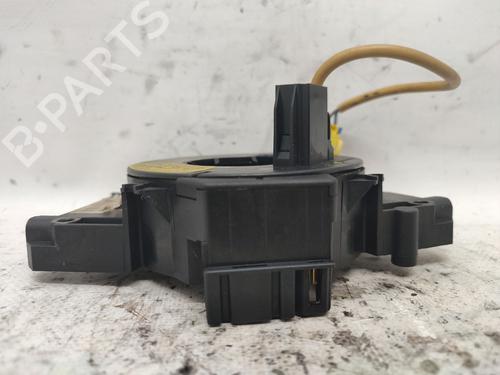 Squib airbag ROVER 75 I Tourer (RJ) 2.0 CDT | BP27641033C102 