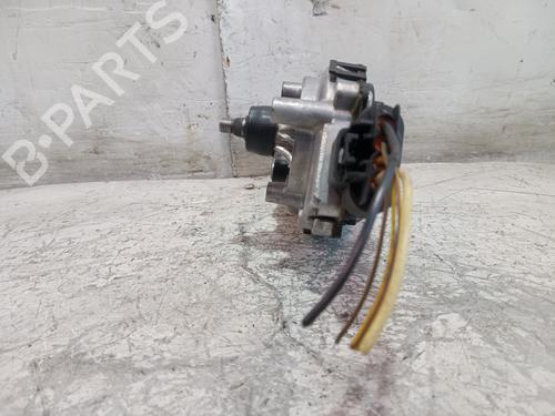 Front wiper motor OPEL INSIGNIA A (G09)  | BP15898150M29 