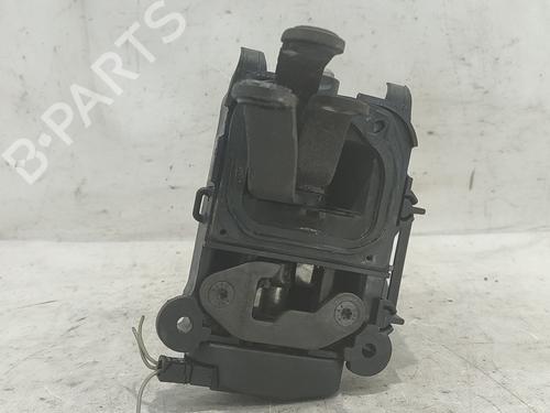 Gear lever MERCEDES-BENZ E-CLASS (W210)  | BP23145538M90 
