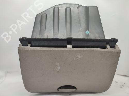 Glove box CITROËN C5 II (RC_)  | BP19313149C95 