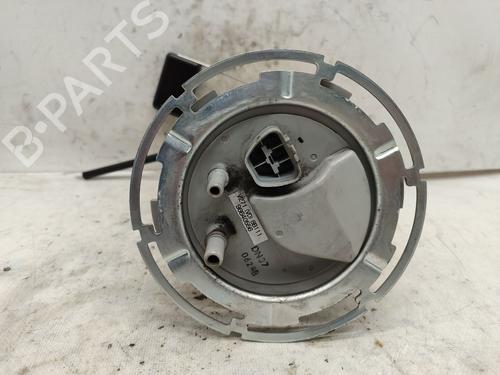 Fuel pump CHEVROLET EPICA (KL1_) 2.0 D | BP24591197M76