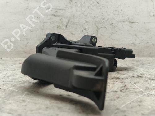 Pedal PEUGEOT 308 I (4A_, 4C_)  | BP17834245I4 