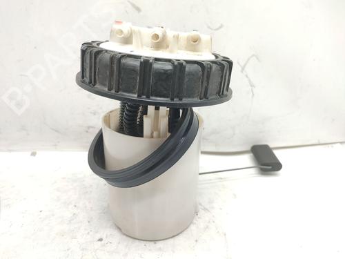 Fuel pump MITSUBISHI CARISMA (DA_) 1.9 DI-D (DA5A) | BP23075851M76 