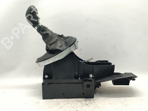 Used Gear lever OPEL INSIGNIA A Sports Tourer (G09) 2.0 CDTI (35) (160 hp) 30087939