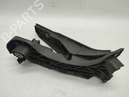 Pedal SEAT LEON (1P1) 1.4 16V | BP16170906I4 
