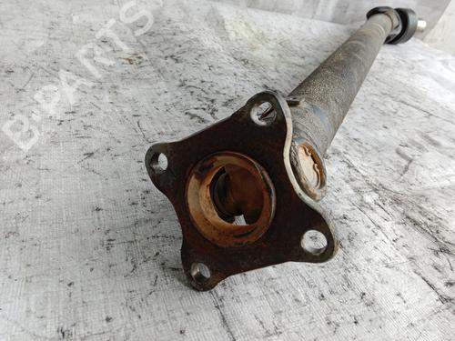 Driveshaft SUZUKI VITARA (ET) HDI (SE 420HDI) | BP23192355M37 