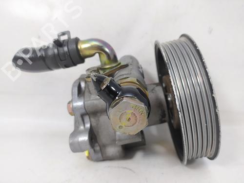 Steering pump VW GOLF IV (1J1) 1.9 TDI | BP12342615M99 