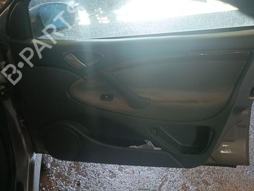Third brake light CITROËN C5 I (DC_) 2.0 HDi (DCRHZB, DCRHZE) | BP34692213L11  - Image 12