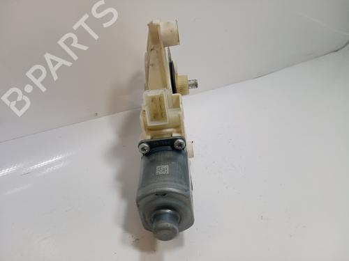 Left rear window motor MERCEDES-BENZ E-CLASS (W212)  | BP15106982E23 