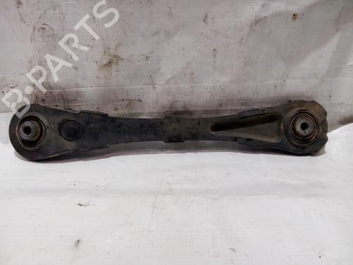 Used Left rear suspension arm AUDI A6 Allroad C6 (4FH) [2006-2011]  23094022
