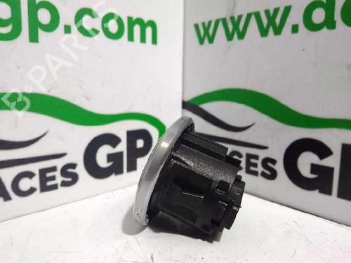 Switch BMW 1 (E87) 120 d | BP7148063I30 