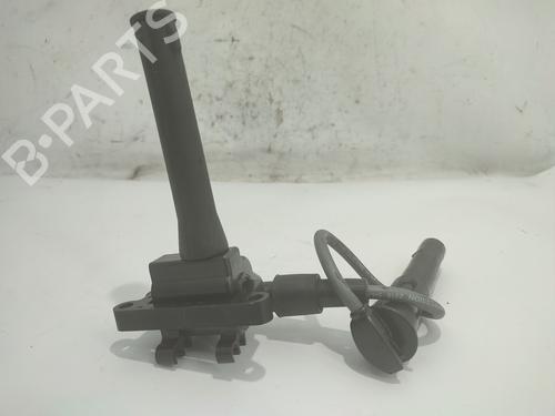 Tændspole ROVER 25 I Hatchback (RF) 1.4 16V (103 hp) 24700859