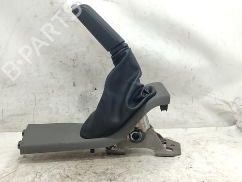 Used Hand brake FORD FOCUS II (DA_, HCP, DP) 1.8 TDCi (115 hp) 27598455
