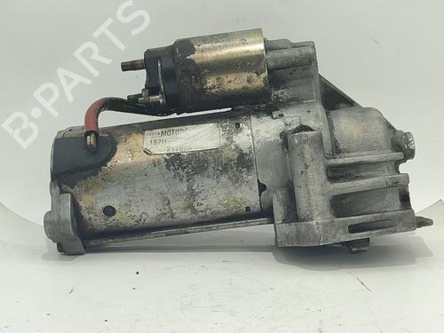 Used Starter FORD MONDEO III Turnier (BWY) 2.0 TDCi (130 hp) 31117636