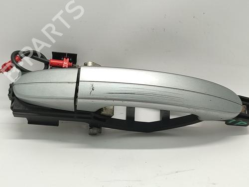 rear-right-exterior-door-handle-ford-mondeo-iv-ba7-2007-2008-2009-2010-2011-2012-2013-2014-2015-39654589 main image
