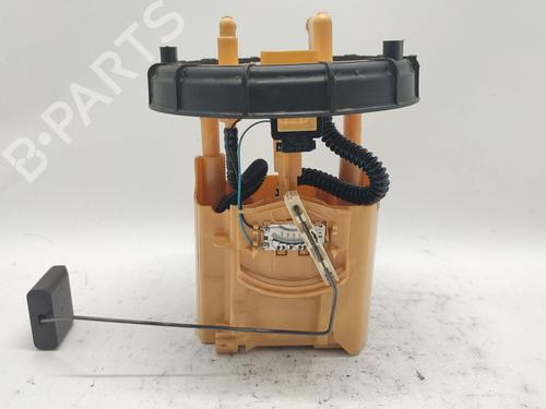 fuel-pump-peugeot-307-3ac-2000-2001-2002-2003-2004-2005-2006-2007-2008-2009-2010-2011-2012-36412417 main image