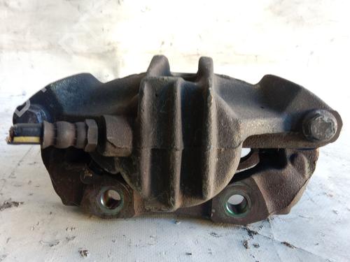 Left front brake caliper CITROËN XSARA (N1) 2.0 HDi 90 | BP30136365M105