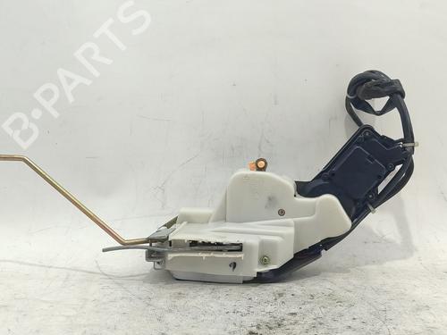 Used Front right lock Front right lock OPEL AGILA A (H00) 1.0 12V (F68) (58 hp) 36410070 36410070