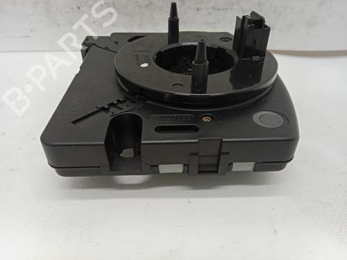 Squib airbag SEAT LEON (1M1) 1.9 TDI | BP24665390C102 