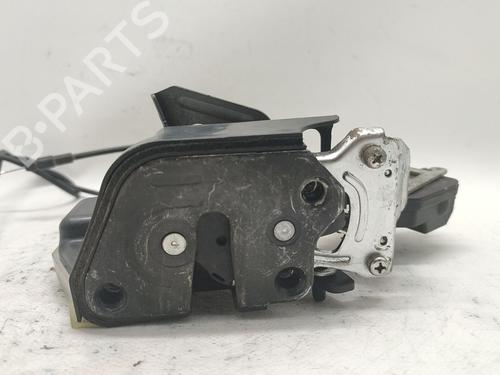 rear-right-lock-hyundai-tucson-jm-2004-2005-2006-2007-2008-2009-2010-2011-2012-2013-2014-2015-2016-2017-2018-2019-37175727 main image