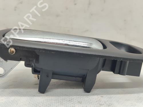 Rear right interior door handle ROVER 45 I Saloon (RT) 1.6 | BP23089606I16 