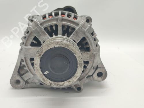 Alternador Alternador 39144154 39144154