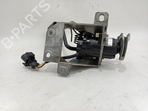 Pedal AUDI A6 C4 (4A2) 2.5 TDI | BP33887192I4 - Image 6