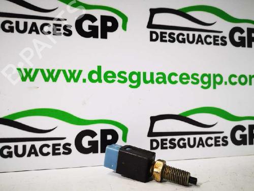 Used Switch NISSAN TERRANO II (R20) 2.7 TDi 4WD (125 hp) 7144831
