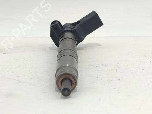 Injector AUDI A4 B8 (8K2) 2.0 TDI | BP39234531M100 - Image 2