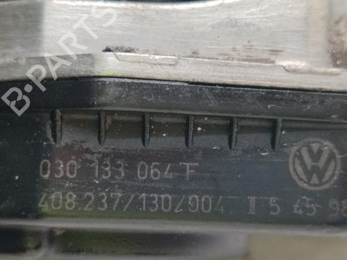 Throttle body SEAT CORDOBA (6K1, 6K2)  | BP22408671M82 
