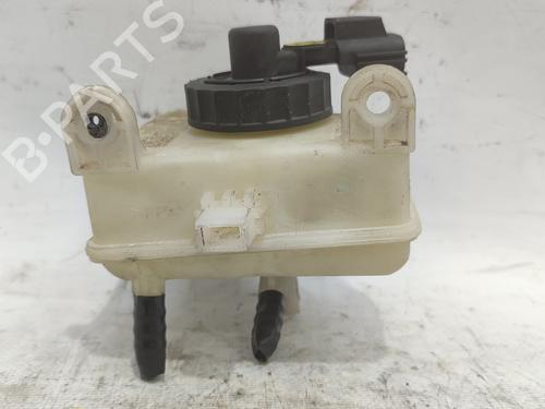 Used Power steering reservoir FORD FOCUS I Saloon (DFW) [1999-2009]  18084996